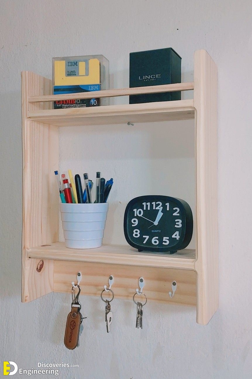 5-engineering-discoveries-creative-and-functional-furniture-ideas-to-organize-tools1.jpg