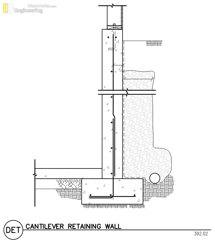 5-engineering-discoveries-detailing-of-rcc-structural-elements.png