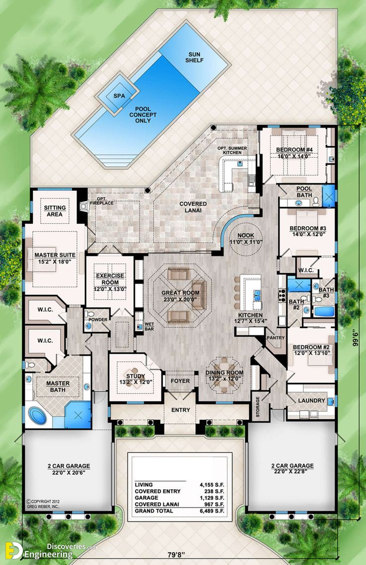 5-engineering-discoveries-discover-the-most-unique-floor-plans-for-modern-living.jpg