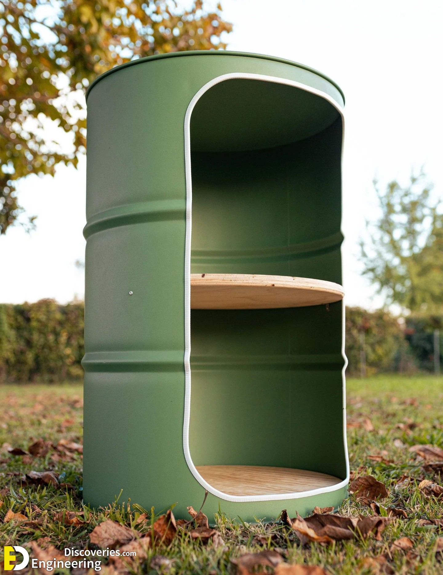 5-engineering-discoveries-from-trash-to-treasure-30-ingenious-ways-to-transform-oil-barrels-into-stunning-furniture-pieces.jpg