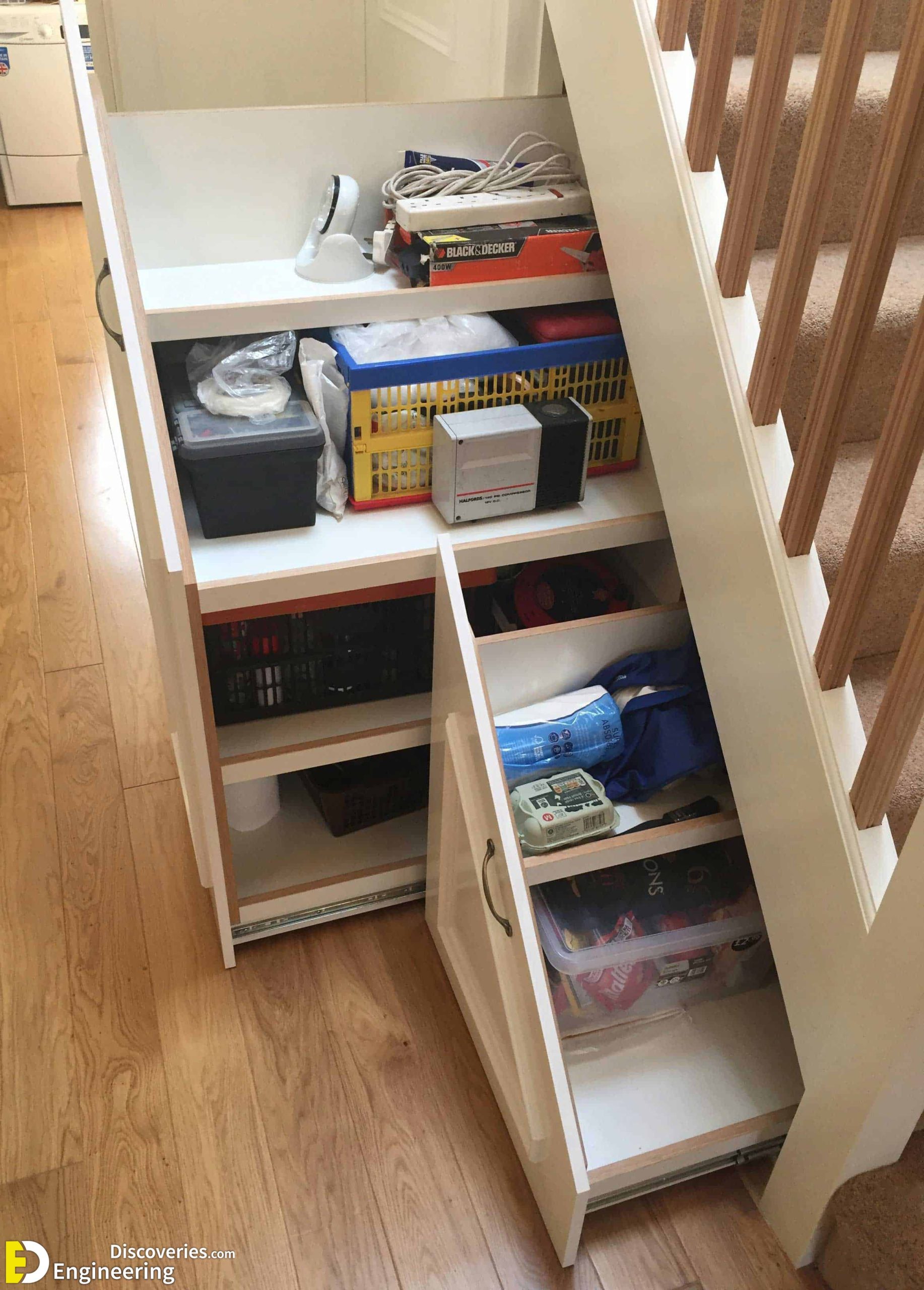 https://engineeringdiscoveries.com/wp-content/uploads/2023/12/5-engineering-discoveries-maximize-your-space-explore-the-top-312B-under-stair-storage-hacks-scaled.jpg