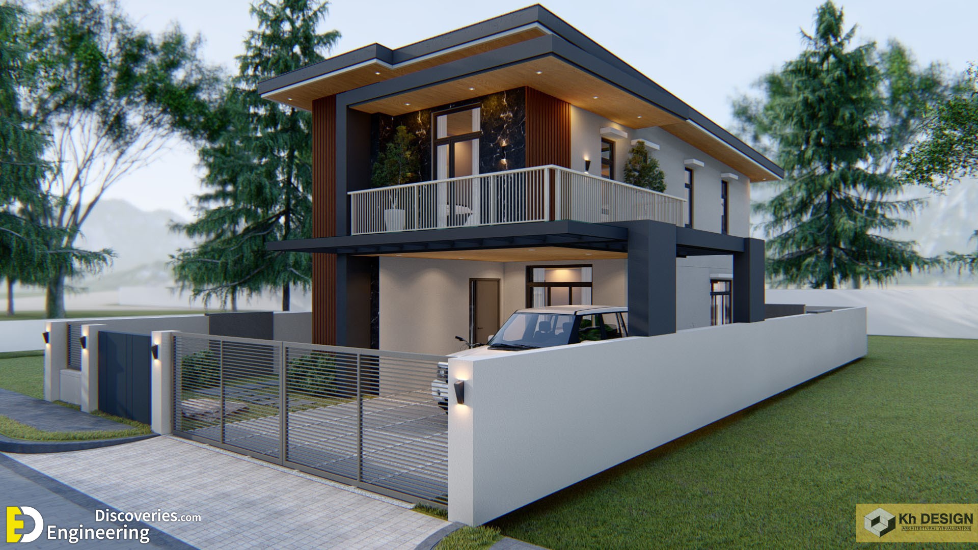 5-engineering-discoveries-modern-two-story-house-design-plans-5.0m-x-12.0m-with-3-bedroom-and8211-full-plans.jpg