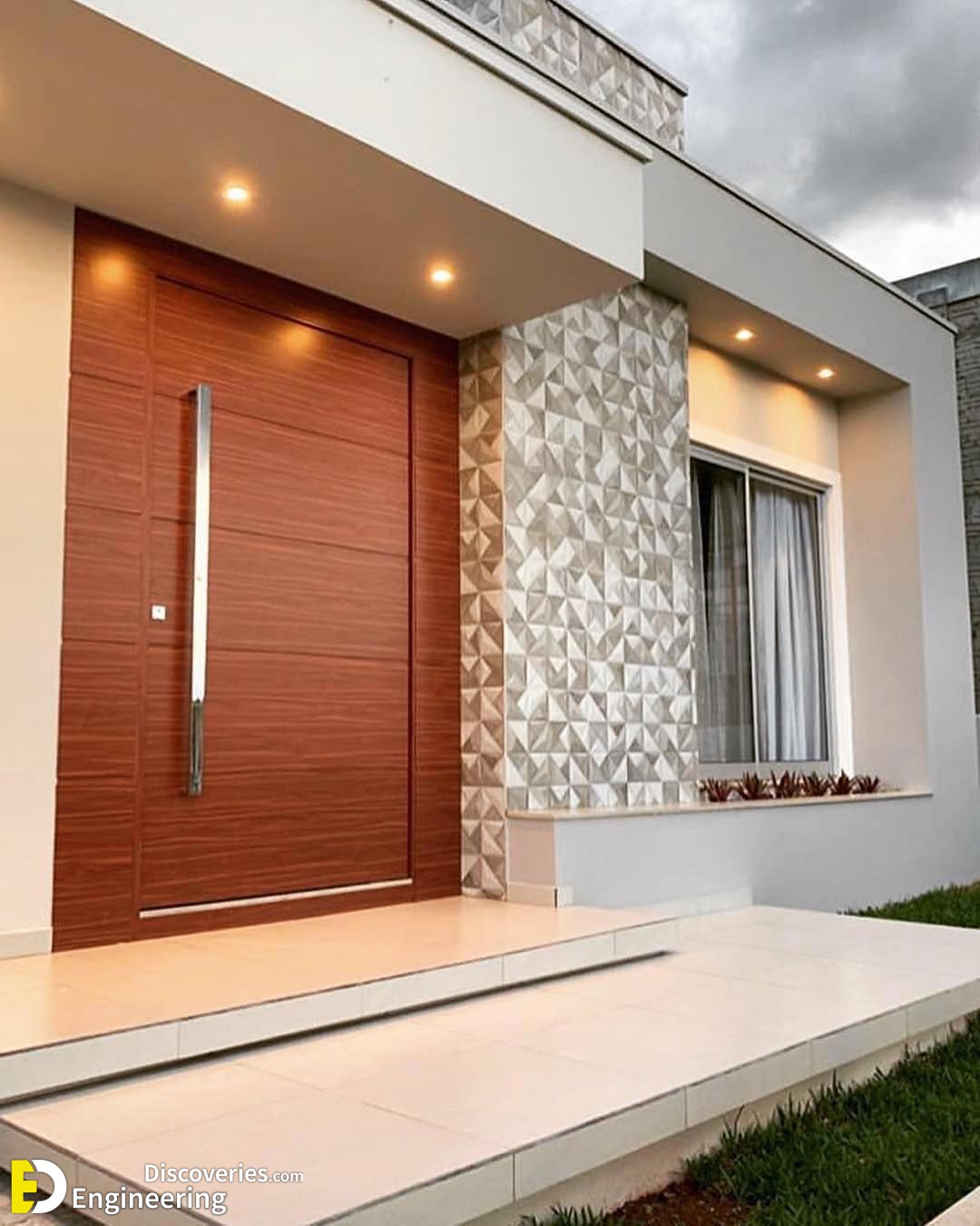 5-engineering-discoveries-stunning-main-entrance-door-design-ideas-for-your-new-home.jpg