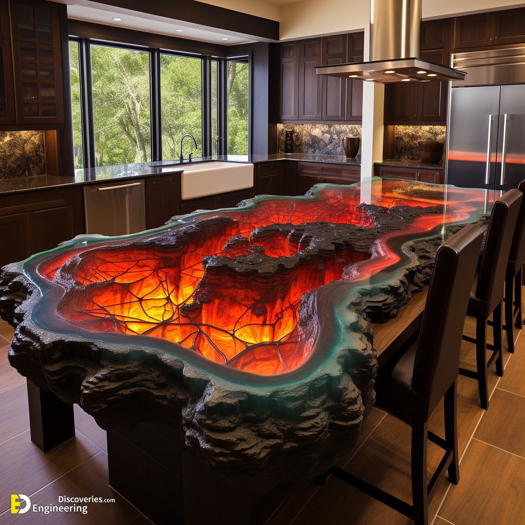 5-engineering-discoveries-top-502B-dream-table-designs-by-ecosapiens.jpg