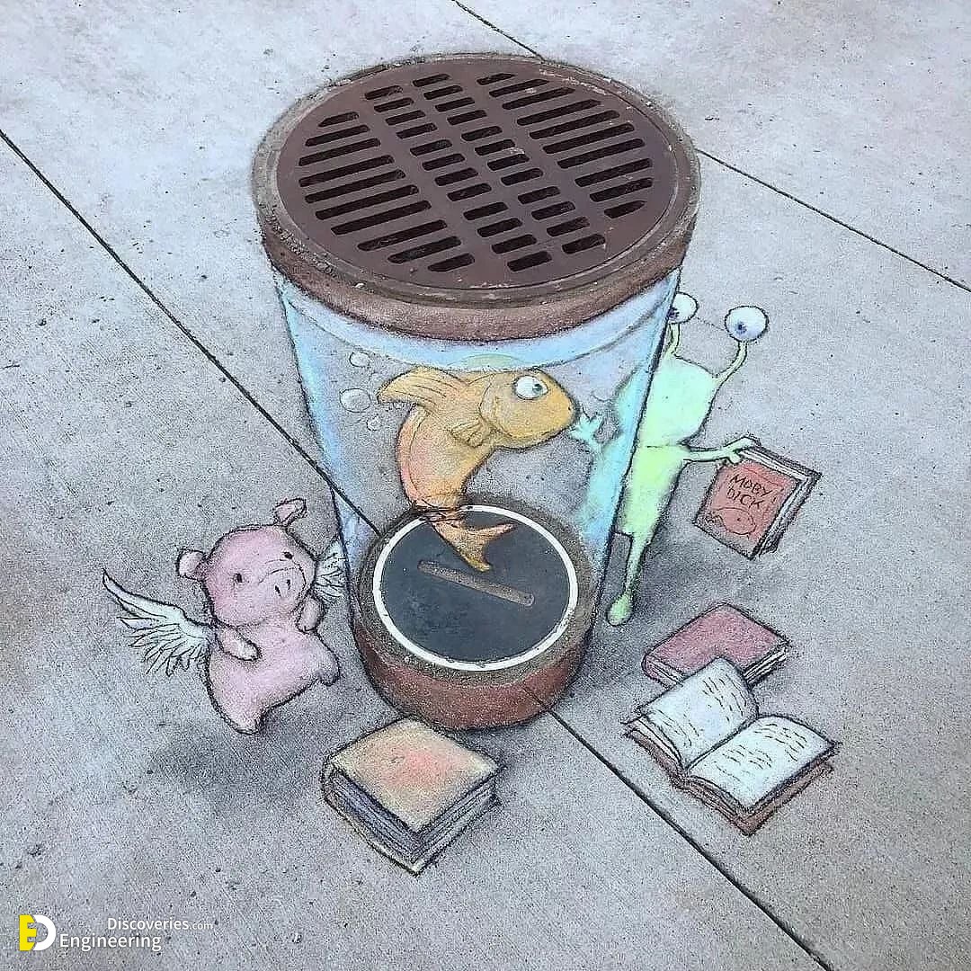50-engineering-discoveries-amazing-street-art-by-david-zinn.jpg