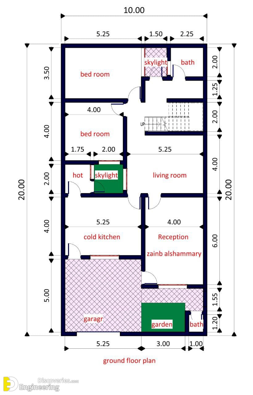 50-engineering-discoveries-discover-502B-unique-house-plans-to-suit-your-lifestyle-and-locale.jpg