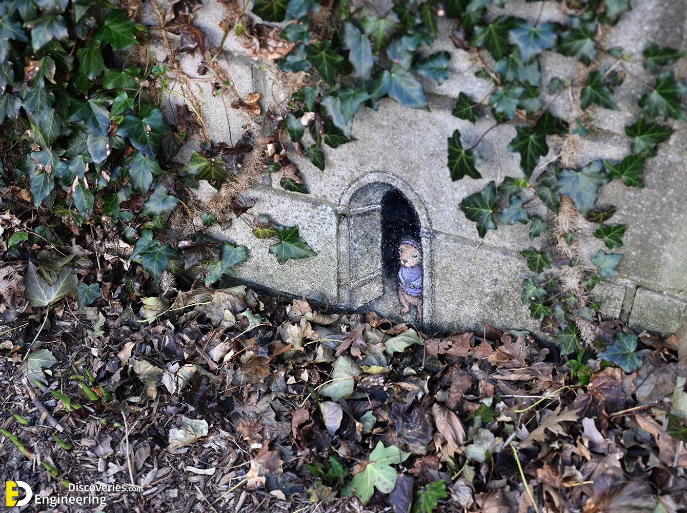 51-engineering-discoveries-amazing-street-art-by-david-zinn.jpg