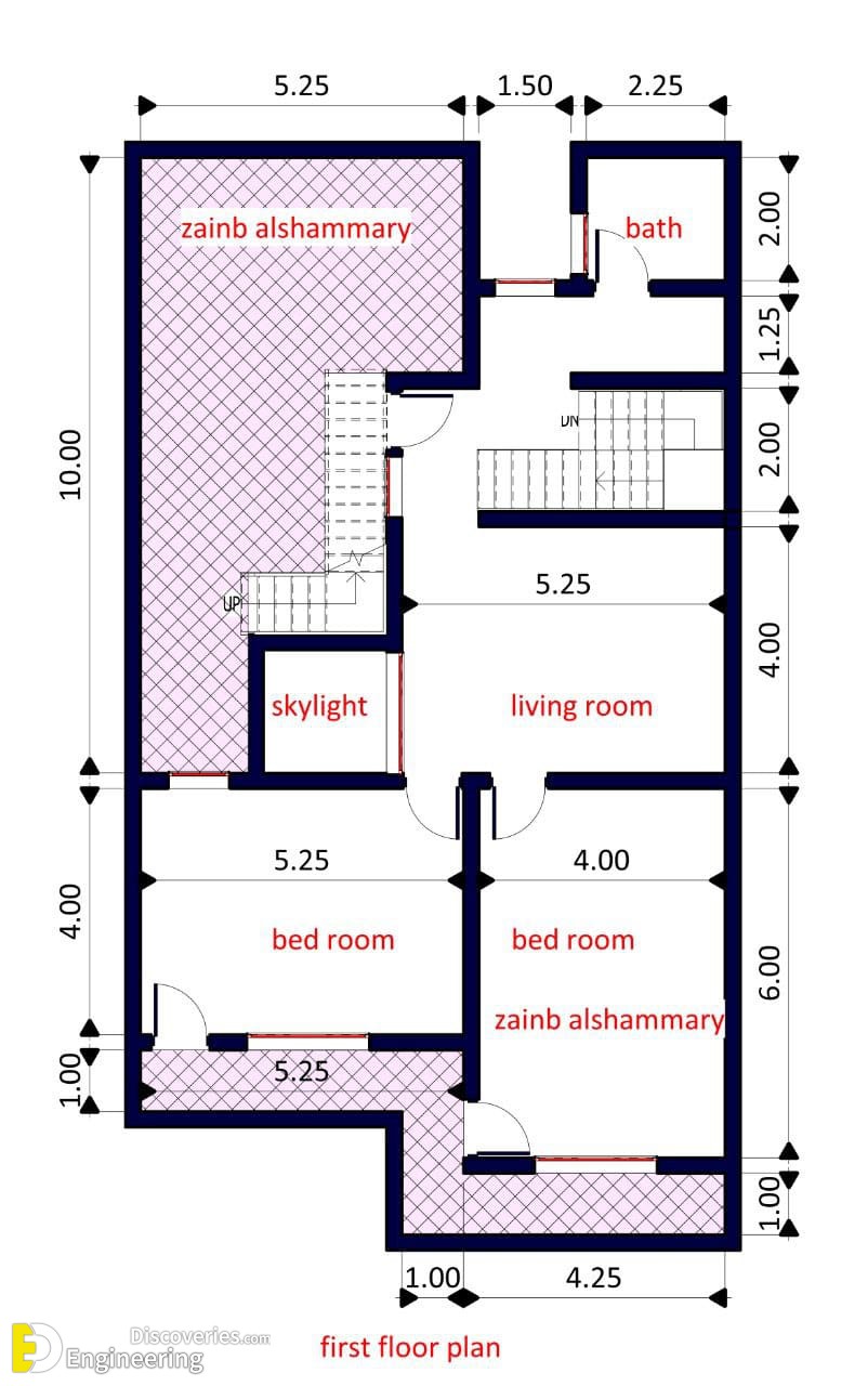 51-engineering-discoveries-discover-502B-unique-house-plans-to-suit-your-lifestyle-and-locale.jpg