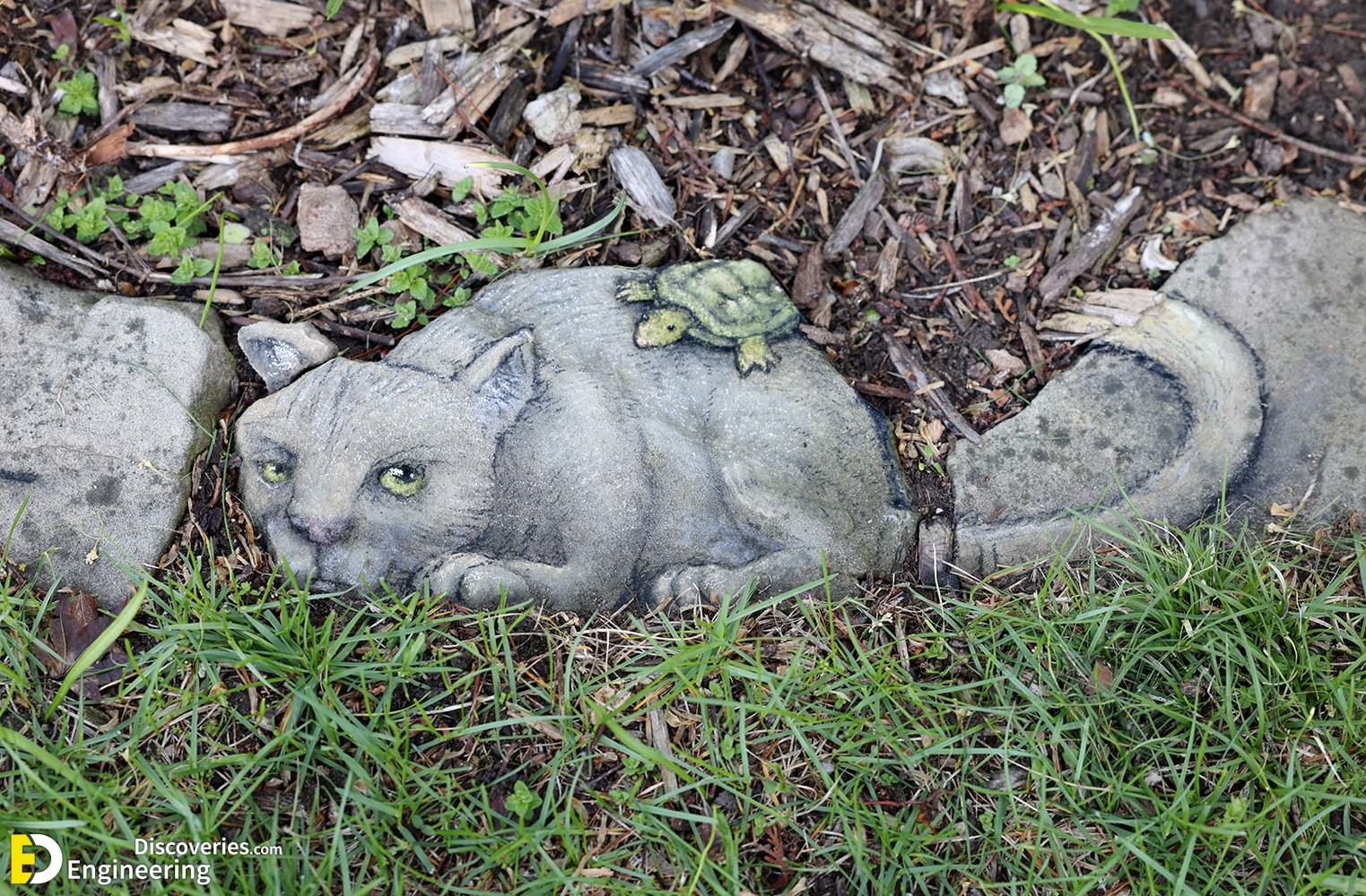 52-engineering-discoveries-amazing-street-art-by-david-zinn.jpg