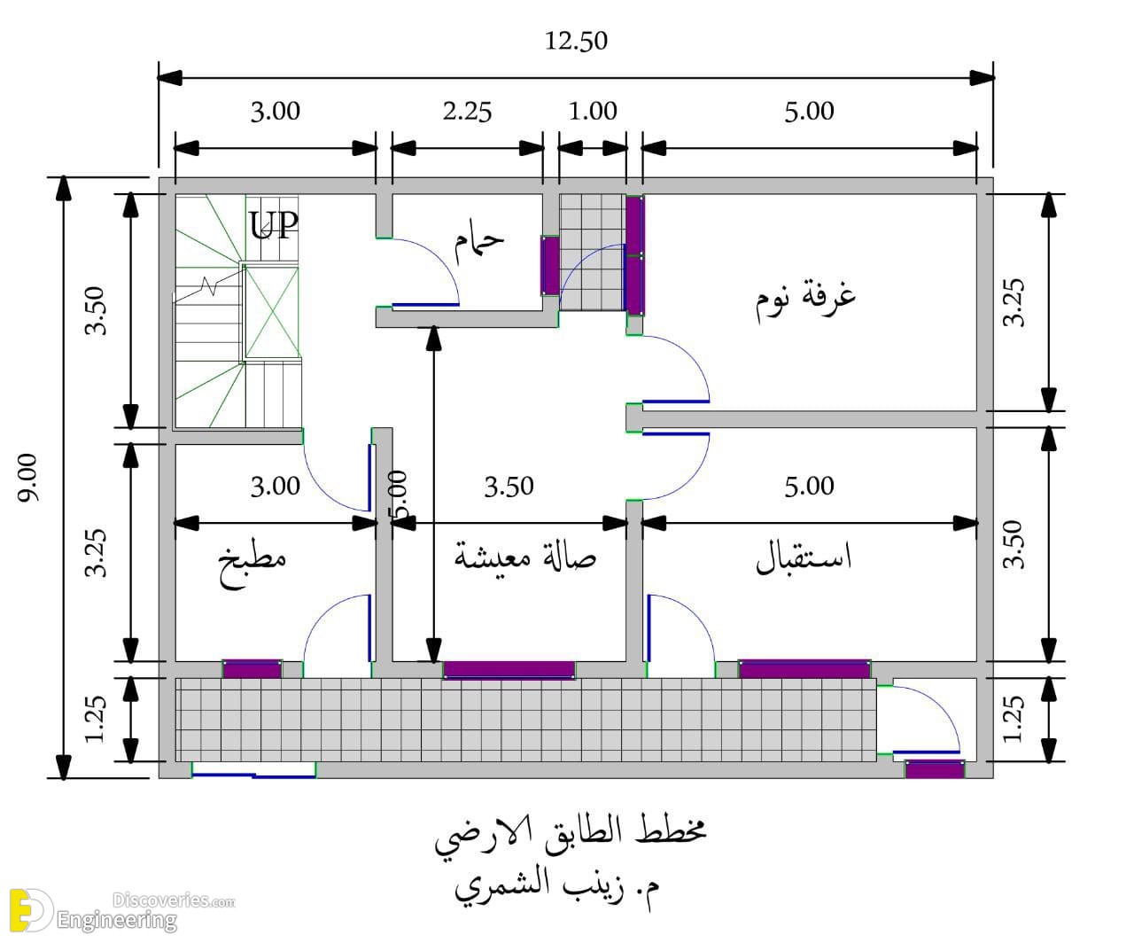 52-engineering-discoveries-discover-502B-unique-house-plans-to-suit-your-lifestyle-and-locale.jpg