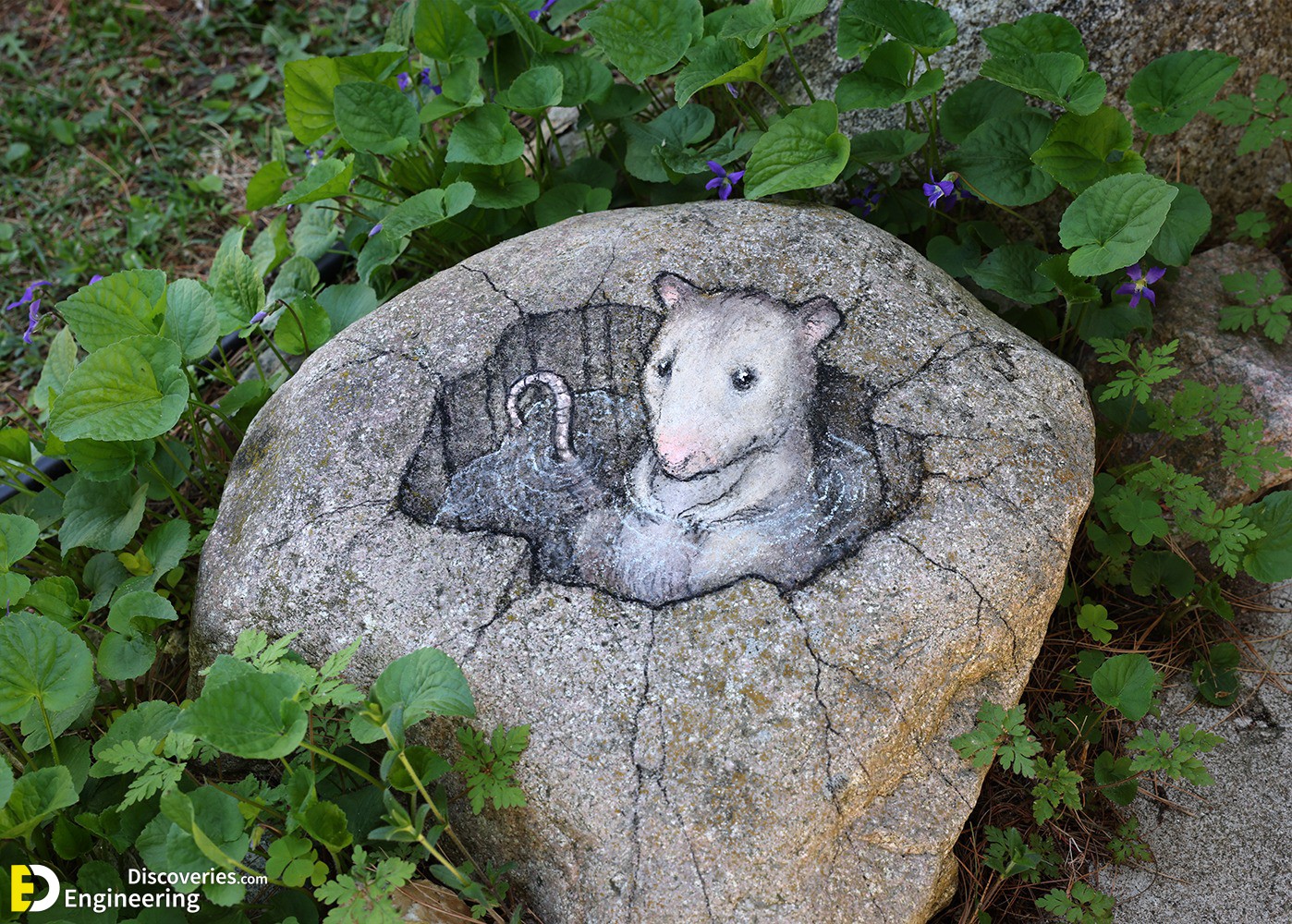 53-engineering-discoveries-amazing-street-art-by-david-zinn.jpg