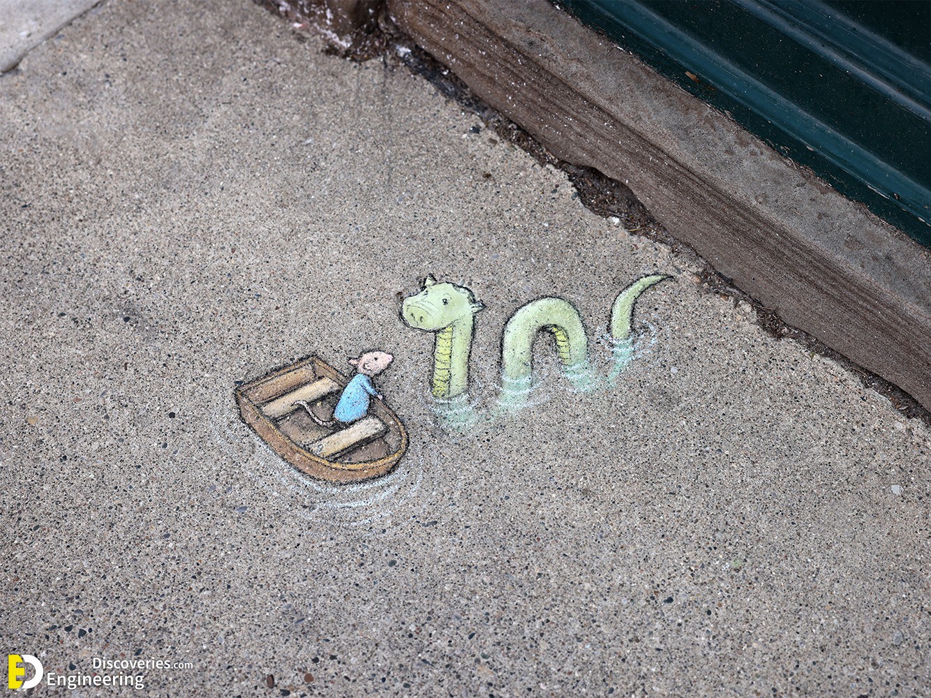 54-engineering-discoveries-amazing-street-art-by-david-zinn.jpg