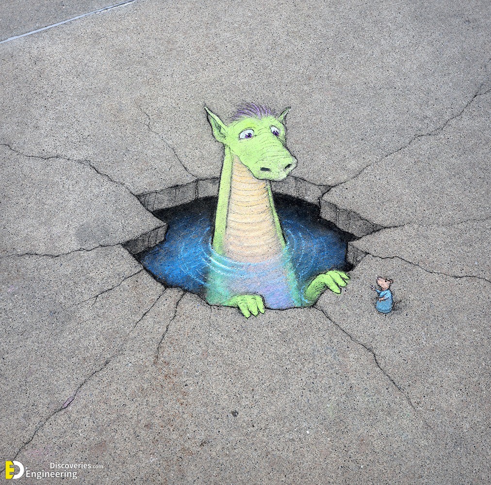 55-engineering-discoveries-amazing-street-art-by-david-zinn.jpg