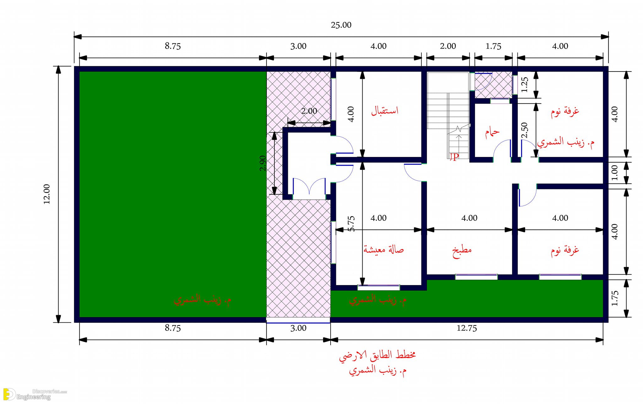 55-engineering-discoveries-discover-502B-unique-house-plans-to-suit-your-lifestyle-and-locale.jpg