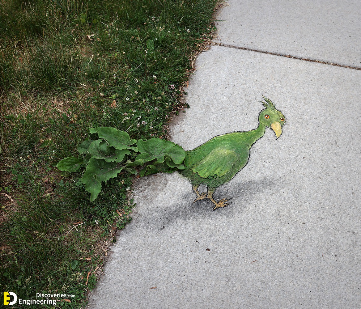 56-engineering-discoveries-amazing-street-art-by-david-zinn.jpg