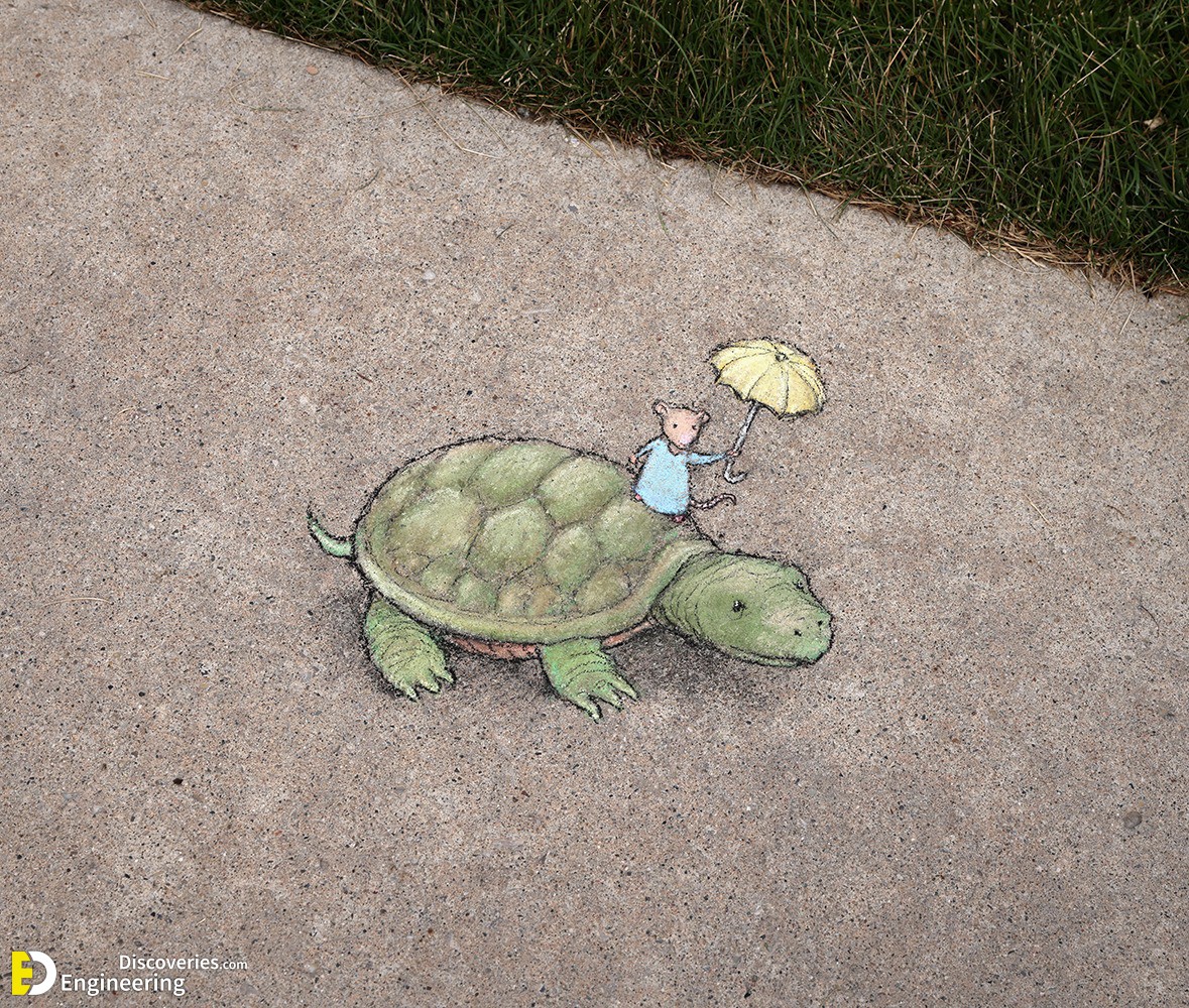 57-engineering-discoveries-amazing-street-art-by-david-zinn.jpg
