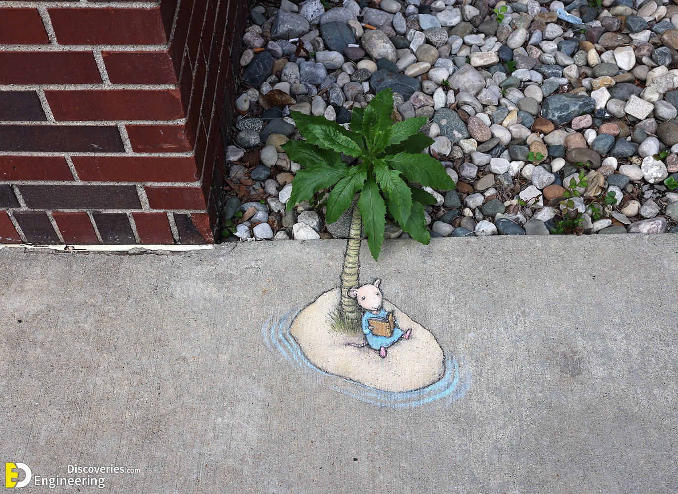 58-engineering-discoveries-amazing-street-art-by-david-zinn.jpg