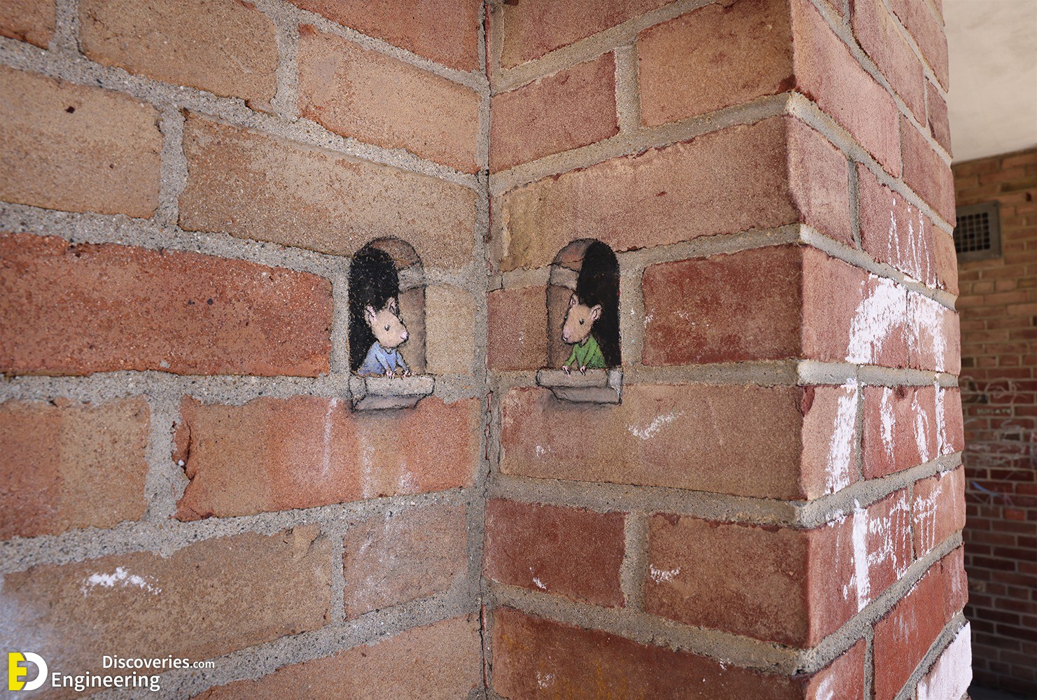 59-engineering-discoveries-amazing-street-art-by-david-zinn.jpg