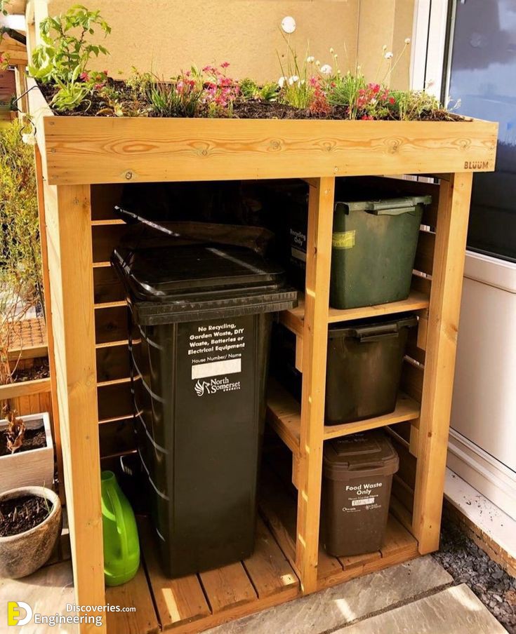 6-engineering-discoveries-322B-smart-ways-to-hide-your-outdoor-trash-can.jpg