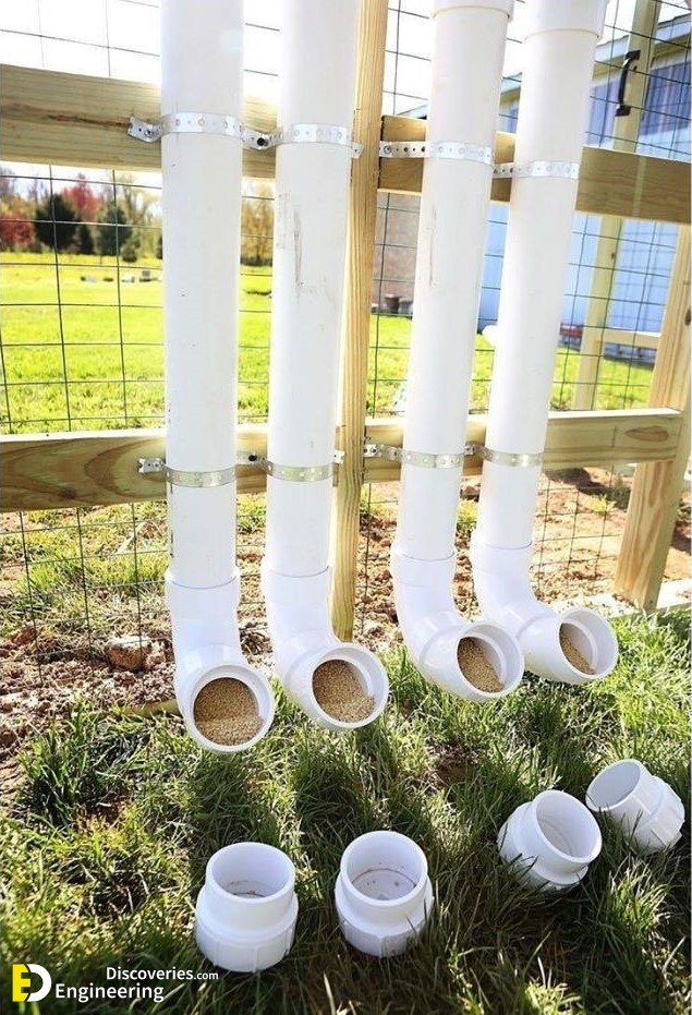 6-engineering-discoveries-35-amazing-pvc-pipe-hacks-for-the-ultimate-feeder.jpg