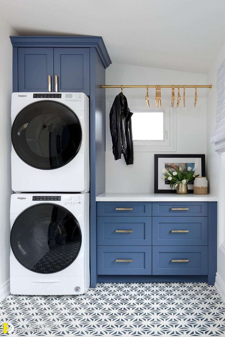 6-engineering-discoveries-36-small-laundry-room-ideas-that-maximize-space-and-style.jpg