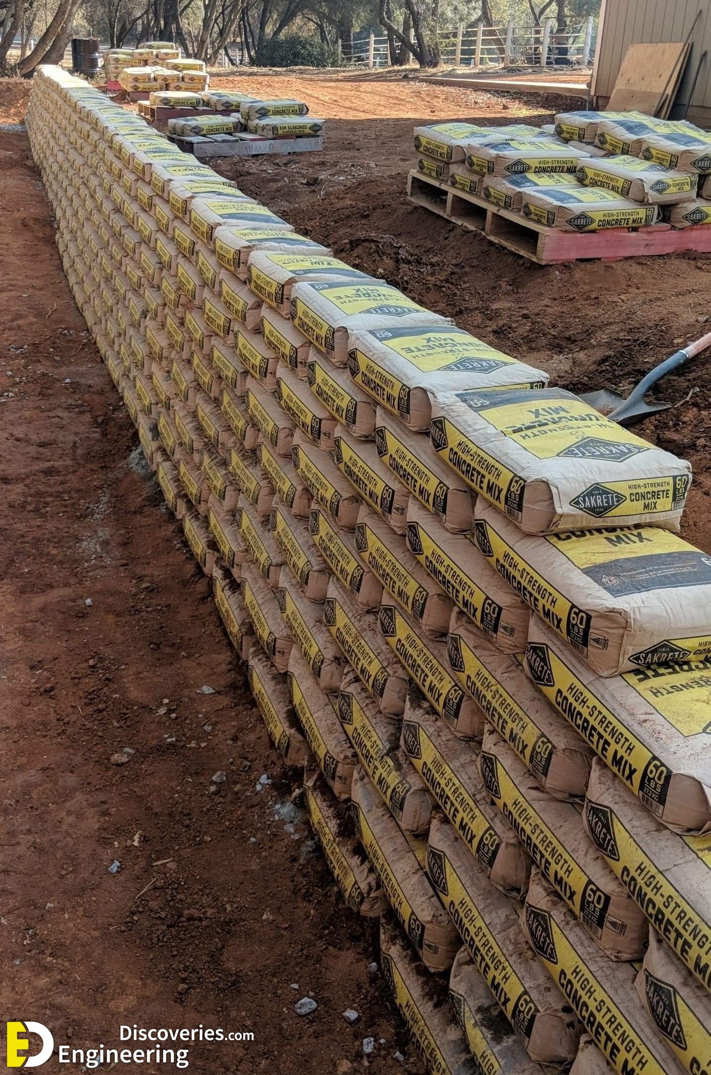 6-engineering-discoveries-452B-images-to-help-you-better-understand-different-types-of-retaining-walls-in-construction.jpg