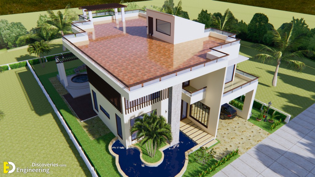 6-engineering-discoveries-amazing-house-designs-plans-13.5m19.8m-with-4-bedrooms-and8211-full-plans.jpg