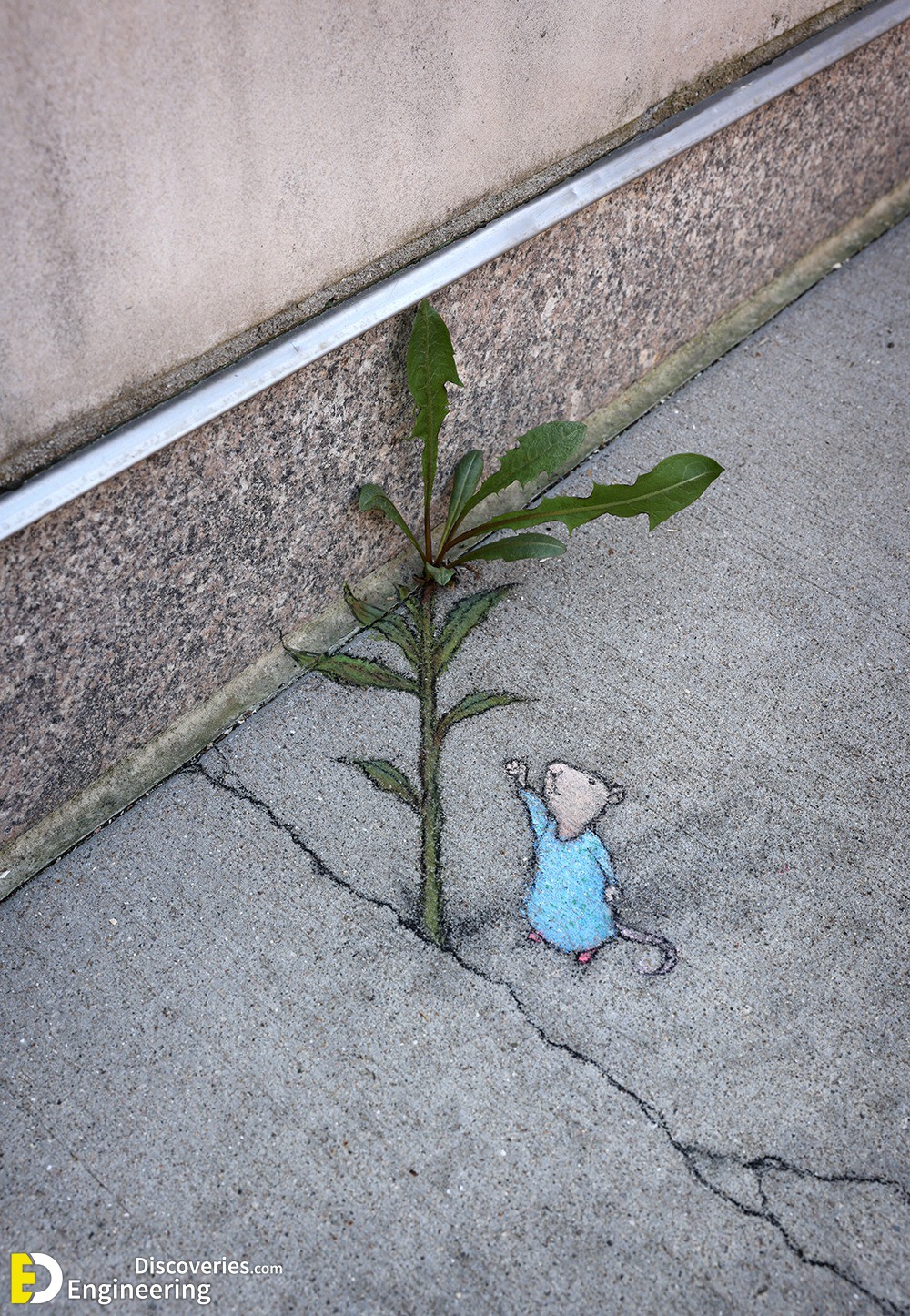 6-engineering-discoveries-amazing-street-art-by-david-zinn.jpg