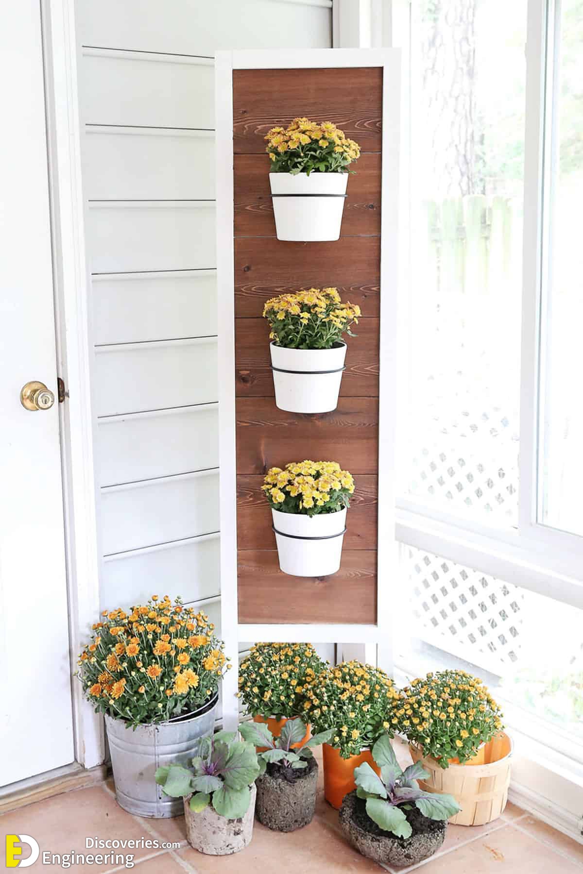 6-engineering-discoveries-attractive-diy-plant-stand-ideas-for-indoor-and-outdoor.jpg