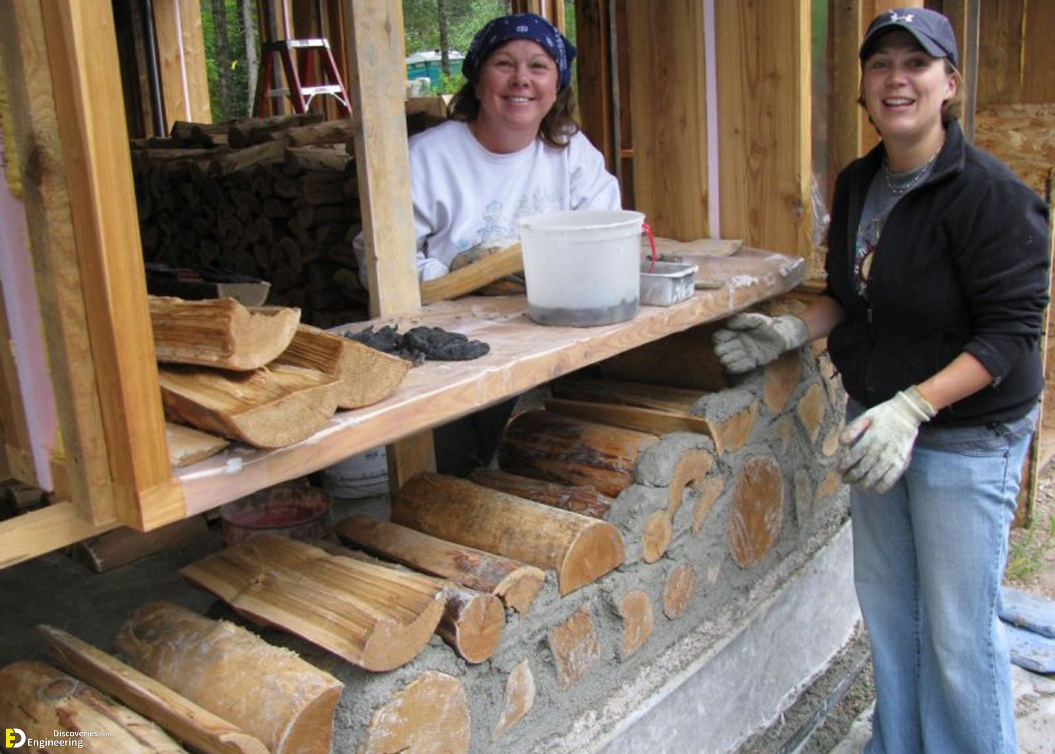 6-engineering-discoveries-basics-of-cordwood-construction-for-homes-and8211-amazing-ideas.jpg