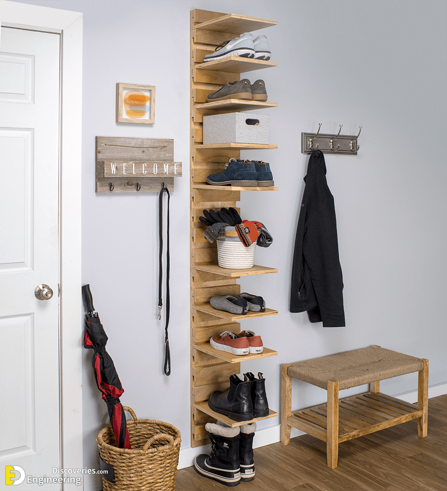 6-engineering-discoveries-clever-shoe-storage-ideas-youll-actually-want-to-try-in-your-home.png