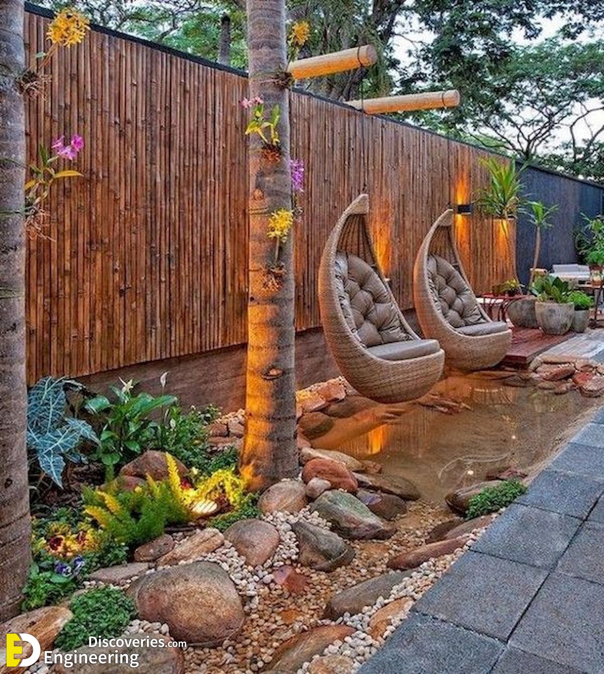 6-engineering-discoveries-discover-37-ingenious-bamboo-fence-ideas-for-your-perfect-retreat.jpg