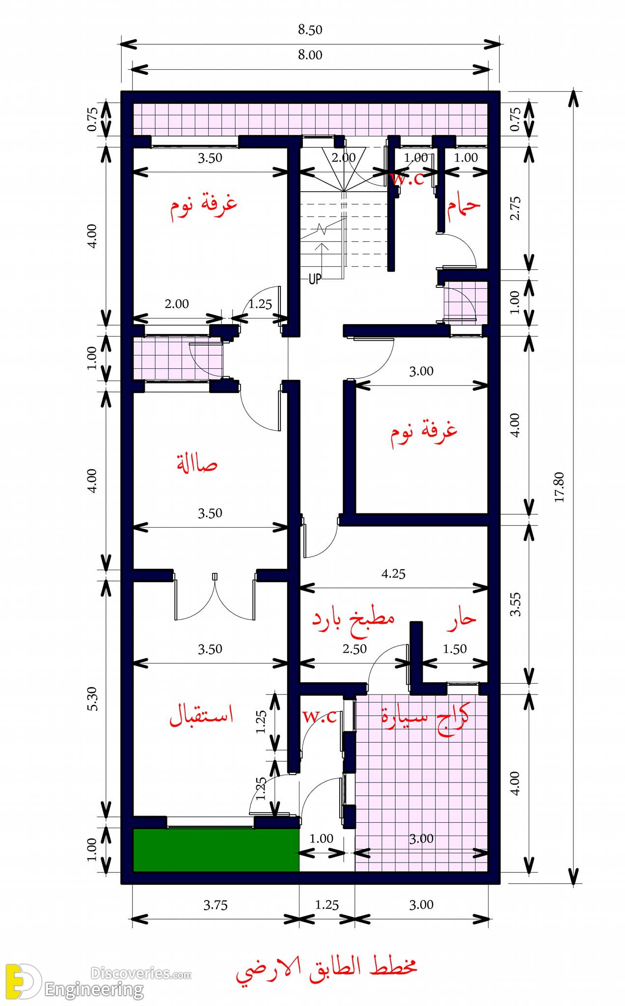 6-engineering-discoveries-discover-502B-unique-house-plans-to-suit-your-lifestyle-and-locale.jpg
