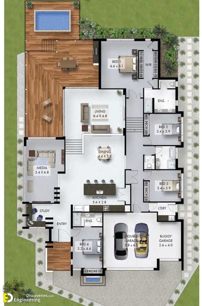 6-engineering-discoveries-discover-the-most-unique-floor-plans-for-modern-living.jpg