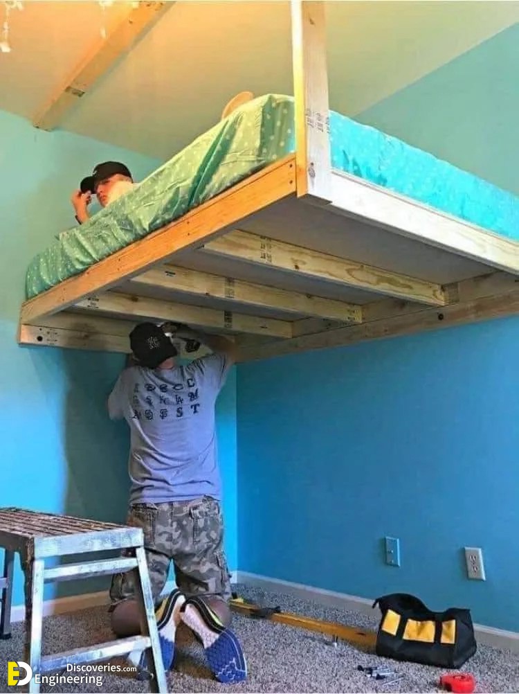 6-engineering-discoveries-explore-362B-creative-ways-to-decorate-and-elevate-your-small-rooms.jpg
