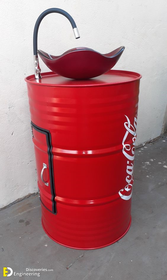 6-engineering-discoveries-from-trash-to-treasure-30-ingenious-ways-to-transform-oil-barrels-into-stunning-furniture-pieces.jpg