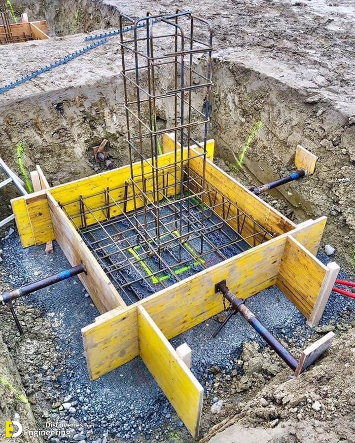 6-engineering-discoveries-important-details-of-rcc-concrete-structures.jpg