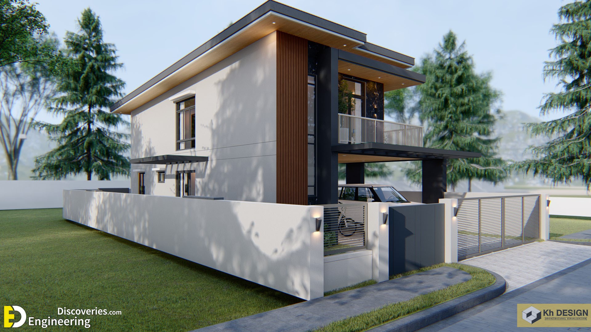 6-engineering-discoveries-modern-two-story-house-design-plans-5.0m-x-12.0m-with-3-bedroom-and8211-full-plans.jpg