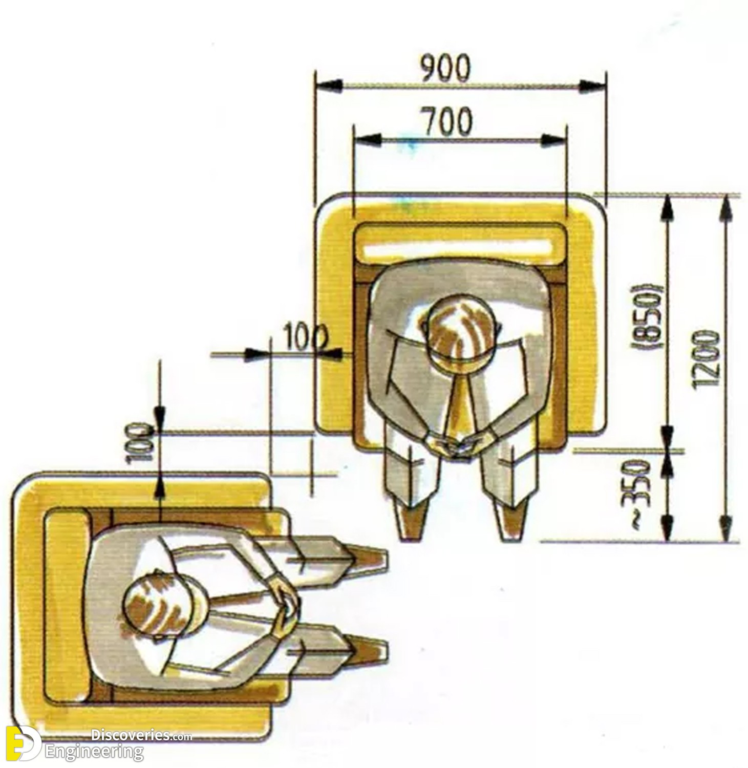 6-engineering-discoveries-principles-of-wooden-furniture-and-interior-design.jpg