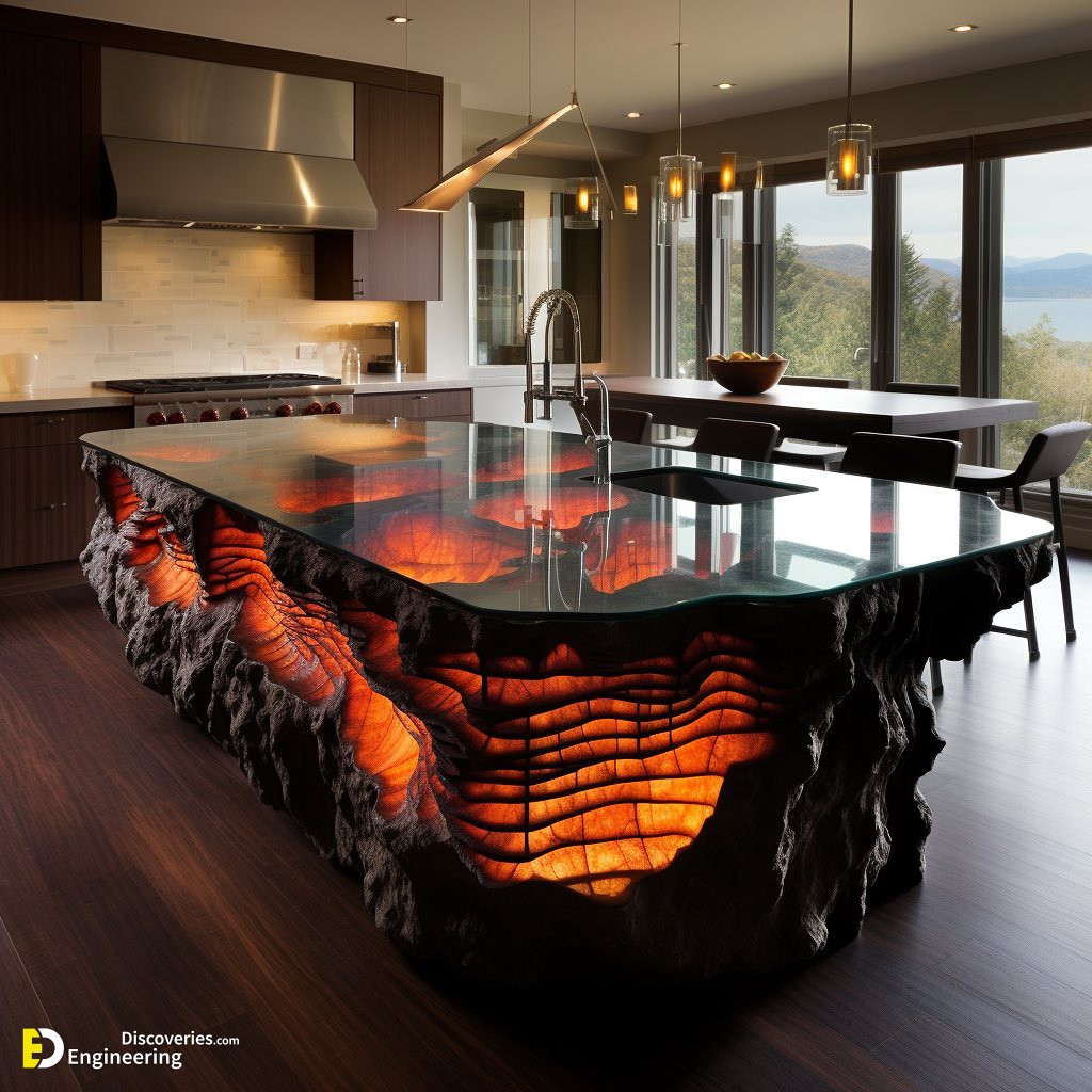 6-engineering-discoveries-top-502B-dream-table-designs-by-ecosapiens.jpg