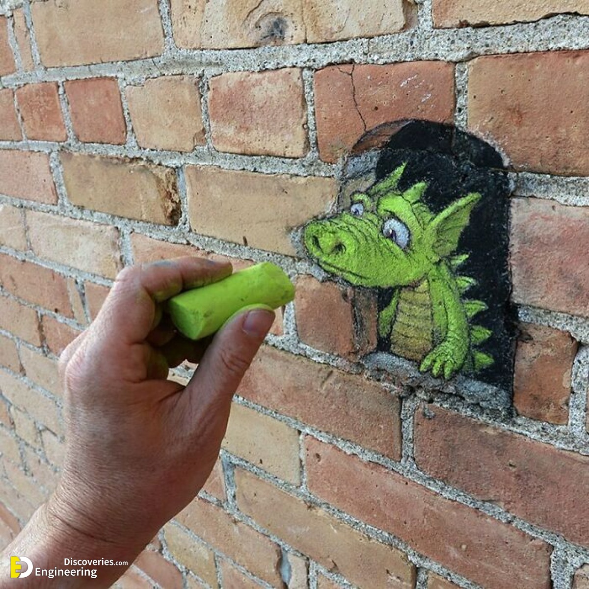 60-engineering-discoveries-amazing-street-art-by-david-zinn.jpg