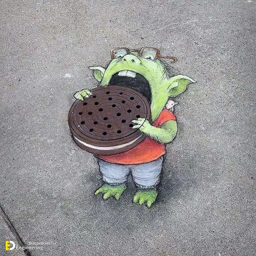 61-engineering-discoveries-amazing-street-art-by-david-zinn.jpg