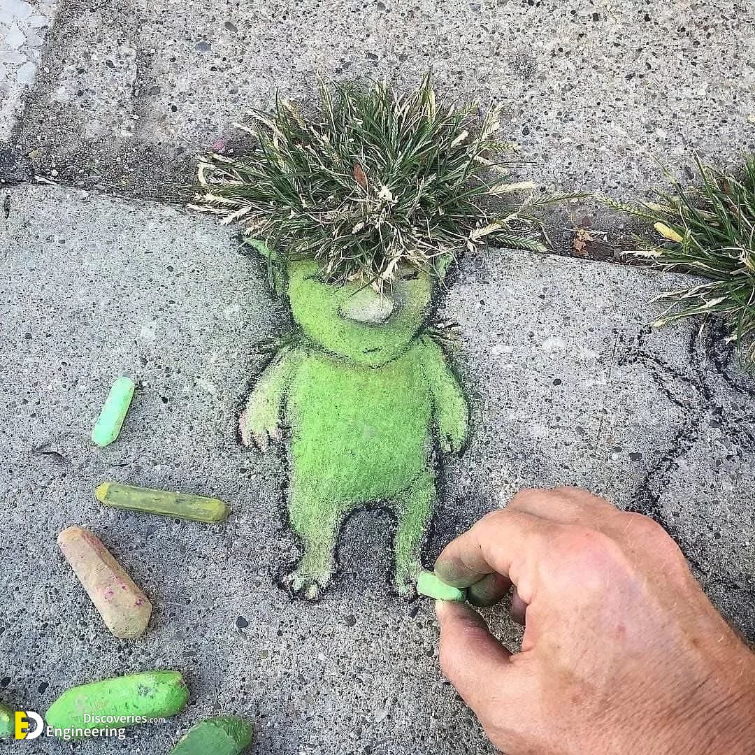 62-engineering-discoveries-amazing-street-art-by-david-zinn.jpg
