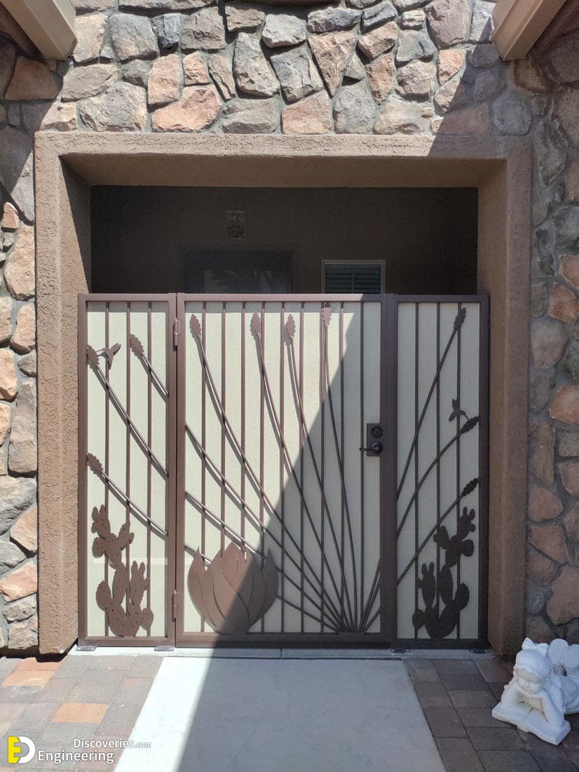 7-engineering-discoveries-302B-amazing-main-iron-gate-designs-that-redefine-home-entrances.jpg