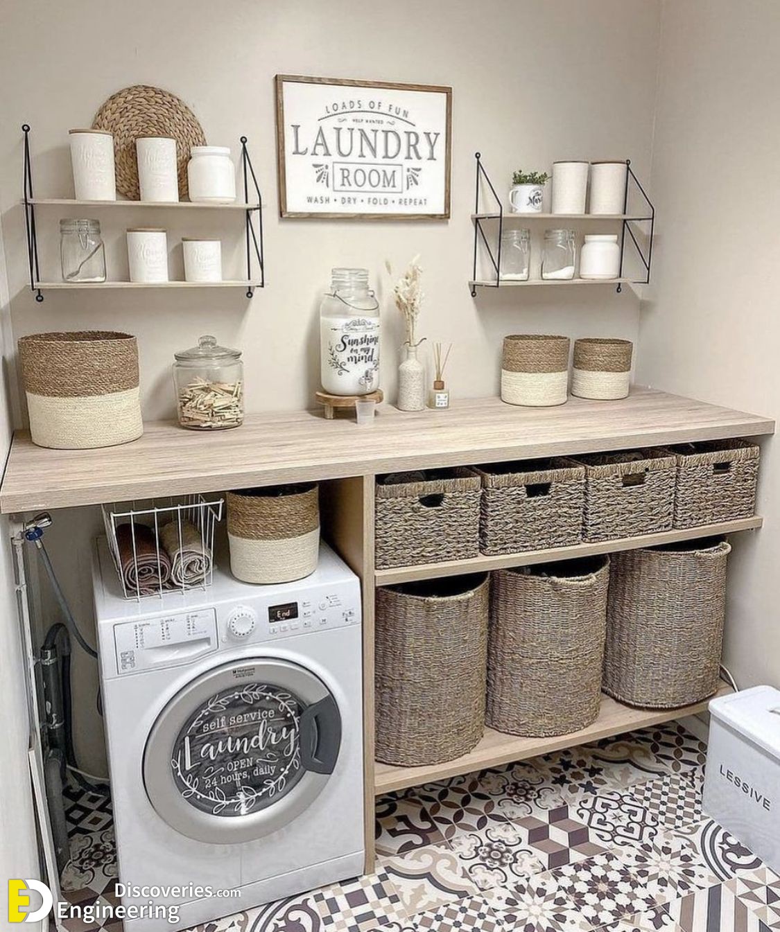 7-engineering-discoveries-36-small-laundry-room-ideas-that-maximize-space-and-style.jpg