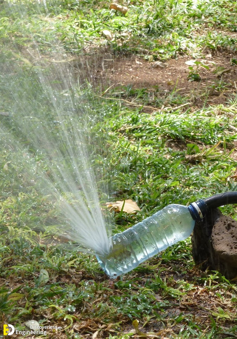 7-engineering-discoveries-45-creative-ways-to-reuse-plastic-bottles-and-boost-your-wallet.jpg
