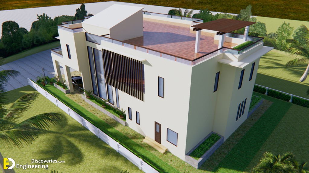 7-engineering-discoveries-amazing-house-designs-plans-13.5m19.8m-with-4-bedrooms-and8211-full-plans.jpg
