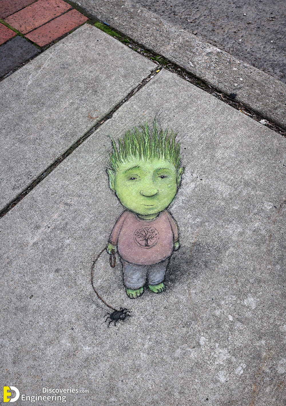 7-engineering-discoveries-amazing-street-art-by-david-zinn.jpg