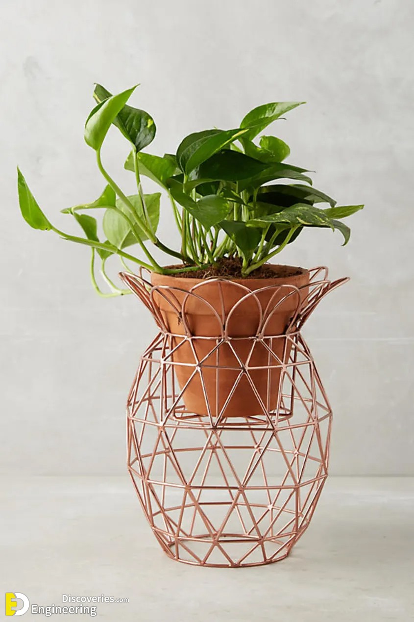 7-engineering-discoveries-attractive-diy-plant-stand-ideas-for-indoor-and-outdoor.jpg
