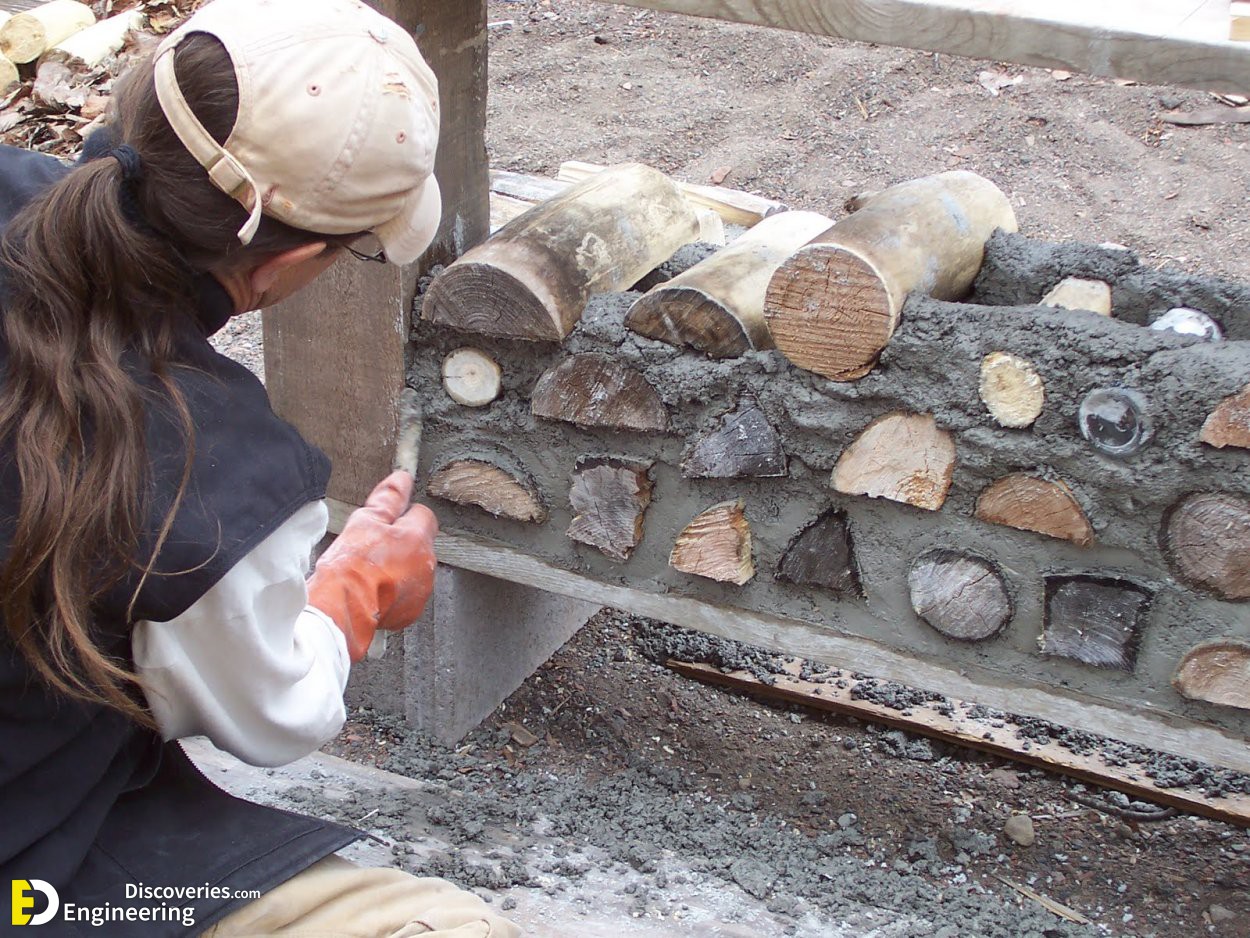 7-engineering-discoveries-basics-of-cordwood-construction-for-homes-and8211-amazing-ideas.jpg
